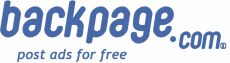 Backpage.com