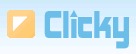 Clicky Clicky