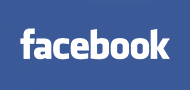 Post your listing on your Facebook profile