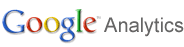 Google Analytics Google Analytics