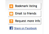 Viral marketing