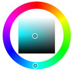 Unlimited design options